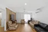 2/2 Waratah Place, Taree, NSW 2430-Image