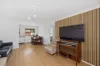 2/2 Waratah Place, Taree, NSW 2430-Image