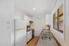 2/2 Waratah Place, Taree, NSW 2430-Image