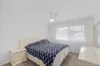 2/2 Waratah Place, Taree, NSW 2430-Image
