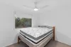 2/2 Waratah Place, Taree, NSW 2430-Image