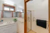 2/2 Waratah Place, Taree, NSW 2430-Image
