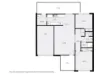 2/2 Waratah Place, Taree, NSW 2430-Floorplan