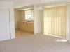 2/2 Ware Court, Darling Heights, Qld 4350-Image