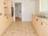 2/2 Ware Court, Darling Heights, Qld 4350-Image