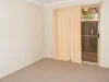 2/2 Ware Court, Darling Heights, Qld 4350-Image