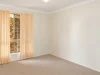 2/2 Ware Court, Darling Heights, Qld 4350-Image