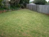 2/2 Ware Court, Darling Heights, Qld 4350-Image