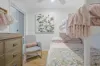 2/20 Annette Court, Labrador, Qld 4215-Image