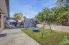 2/20 Annette Court, Labrador, Qld 4215-Image