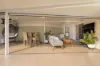 2/20 Annette Court, Labrador, Qld 4215-Image