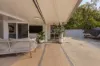 2/20 Annette Court, Labrador, Qld 4215-Image