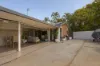 2/20 Annette Court, Labrador, Qld 4215-Image
