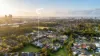 2/20 Annette Court, Labrador, Qld 4215-Image