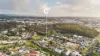 2/20 Annette Court, Labrador, Qld 4215-Image