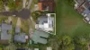 2/20 Annette Court, Labrador, Qld 4215-Image