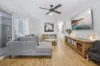 2/20 Annette Court, Labrador, Qld 4215-Image
