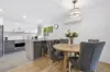 2/20 Annette Court, Labrador, Qld 4215-Image