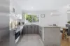2/20 Annette Court, Labrador, Qld 4215-Image