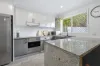 2/20 Annette Court, Labrador, Qld 4215-Image