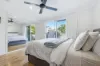 2/20 Annette Court, Labrador, Qld 4215-Image