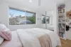 2/20 Annette Court, Labrador, Qld 4215-Image