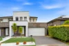 2/20 Barnea Avenue, Caddens, NSW 2747