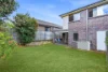 2/20 Barnea Avenue, Caddens, NSW 2747-Image
