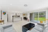 2/20 Barnea Avenue, Caddens, NSW 2747-Image