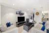 2/20 Barnea Avenue, Caddens, NSW 2747-Image