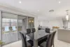 2/20 Barnea Avenue, Caddens, NSW 2747-Image