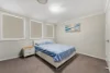 2/20 Barnea Avenue, Caddens, NSW 2747-Image