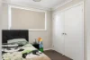 2/20 Barnea Avenue, Caddens, NSW 2747-Image