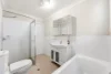 2/20 Barnea Avenue, Caddens, NSW 2747-Image