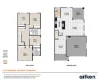 2/20 Barnea Avenue, Caddens, NSW 2747-Floorplan