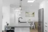 2/20 Bluemoon Close, Burleigh Waters, Qld 4220-Image