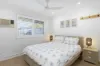 2/20 Bluemoon Close, Burleigh Waters, Qld 4220-Image