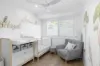 2/20 Bluemoon Close, Burleigh Waters, Qld 4220-Image
