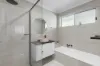 2/20 Bluemoon Close, Burleigh Waters, Qld 4220-Image