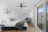 2/20 Bluemoon Close, Burleigh Waters, Qld 4220-Image