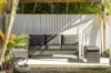 2/20 Bluemoon Close, Burleigh Waters, Qld 4220-Image