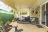 2/20 Bluemoon Close, Burleigh Waters, Qld 4220-Image