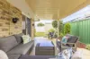 2/20 Bluemoon Close, Burleigh Waters, Qld 4220-Image