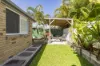 2/20 Bluemoon Close, Burleigh Waters, Qld 4220-Image