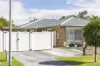 2/20 Bluemoon Close, Burleigh Waters, Qld 4220-Image