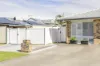 2/20 Bluemoon Close, Burleigh Waters, Qld 4220-Image