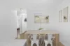 2/20 Bluemoon Close, Burleigh Waters, Qld 4220-Image