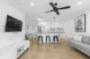2/20 Bluemoon Close, Burleigh Waters, Qld 4220-Image