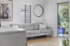 2/20 Bluemoon Close, Burleigh Waters, Qld 4220-Image