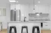 2/20 Bluemoon Close, Burleigh Waters, Qld 4220-Image